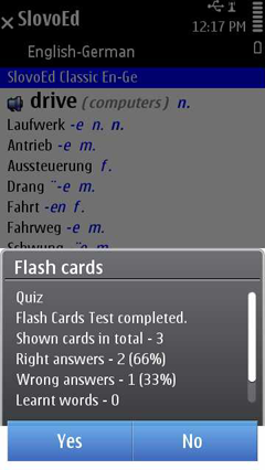 S60_slovoed_classic_enge_flashcards